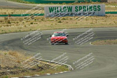 media/Apr-13-2025-Touge2Track (Sun) [[1b03265cc0]]/Red group/Turn 3/
